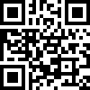 https://khabaronline.ir/xNGz