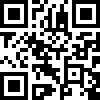 https://khabaronline.ir/xhTNJ