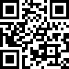 https://khabaronline.ir/xqsnm