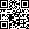 https://khabaronline.ir/x3p8v
