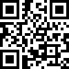 https://khabaronline.ir/xpgWT