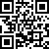 https://khabaronline.ir/xh4nL