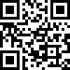 https://khabaronline.ir/x57yj