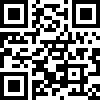 https://khabaronline.ir/xm3L4