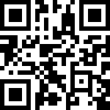 https://khabaronline.ir/x5cXk