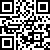 https://khabaronline.ir/xdpRx