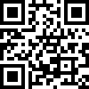 https://khabaronline.ir/xhQHX