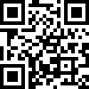 https://khabaronline.ir/x8YMN