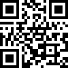 https://khabaronline.ir/xhDbZ