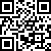 https://khabaronline.ir/xfYwk