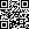 https://khabaronline.ir/xnNLb