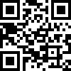 https://khabaronline.ir/x5dKm