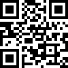 https://khabaronline.ir/xk2Kf
