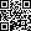 https://khabaronline.ir/xjfD4