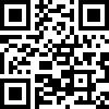 https://khabaronline.ir/xgW6G