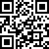 https://khabaronline.ir/x59ft