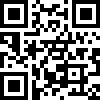 https://khabaronline.ir/xmd4x