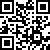 https://khabaronline.ir/xh7Mm