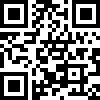 https://khabaronline.ir/xhPk7