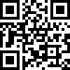 https://khabaronline.ir/xh3Z7