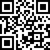 https://khabaronline.ir/xpdy8