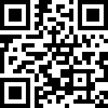 https://khabaronline.ir/xh3wP