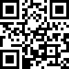 https://khabaronline.ir/x5Yn8