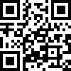 https://khabaronline.ir/x4GDp
