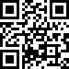 https://khabaronline.ir/xhR7c