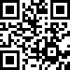 https://khabaronline.ir/xdVwd
