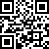 https://khabaronline.ir/x8qrb