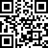 https://khabaronline.ir/xkDQ3