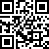 https://khabaronline.ir/xXHS