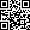 https://khabaronline.ir/x3Kyx