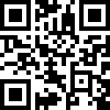https://khabaronline.ir/xhWqd