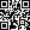 https://khabaronline.ir/x7D89