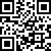https://khabaronline.ir/x6wvY
