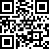 https://khabaronline.ir/xhk3y