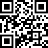 https://khabaronline.ir/x3QC6
