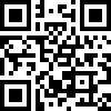 https://khabaronline.ir/xrmt