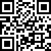 https://khabaronline.ir/x6tm3
