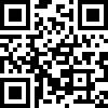 https://khabaronline.ir/x7cWJ