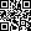 https://khabaronline.ir/x6Nys