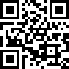 https://khabaronline.ir/xn3Bj
