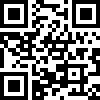 https://khabaronline.ir/xjWMc