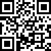 https://khabaronline.ir/xgfn7