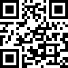 https://khabaronline.ir/x5B66
