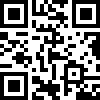 https://khabaronline.ir/x7PfH