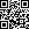 https://khabaronline.ir/xqbd3