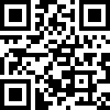https://khabaronline.ir/x3jSX